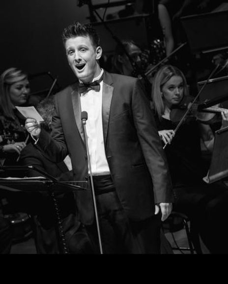 Oliver Stanley Headshot