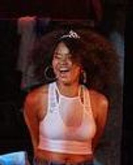 Joseph Pendergrast Headshot