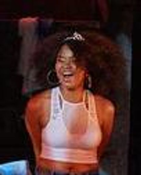 Joseph Pendergrast Headshot