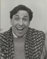 Peter Mark Schifter