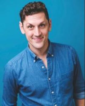 Brendan Malafronte