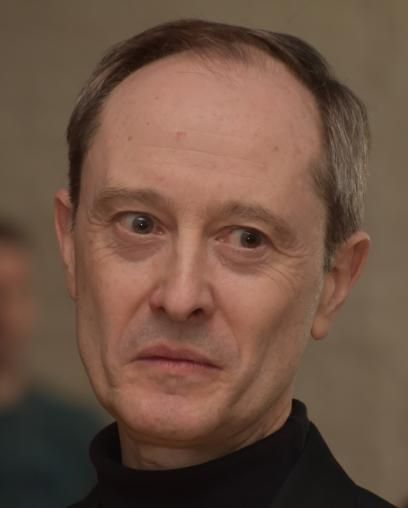 Andrew Sellon - Broadway & Theatre Credits, Current Shows, News, Bio ...