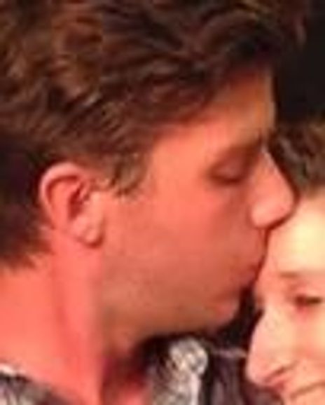 Marcus Karlsson Headshot