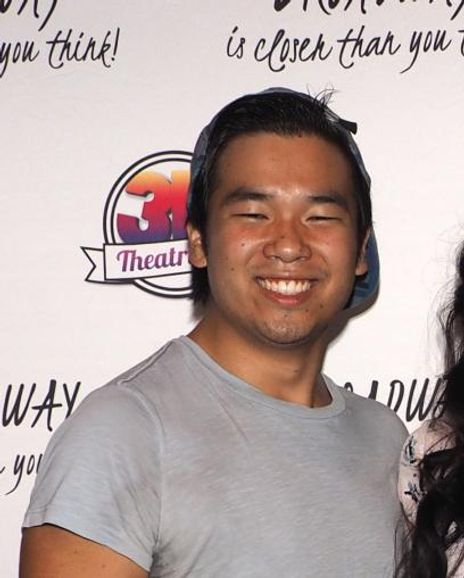Chad Takeda Headshot