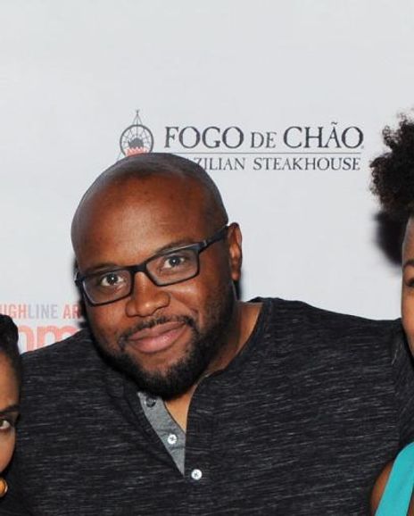 Suzette Gunn Headshot