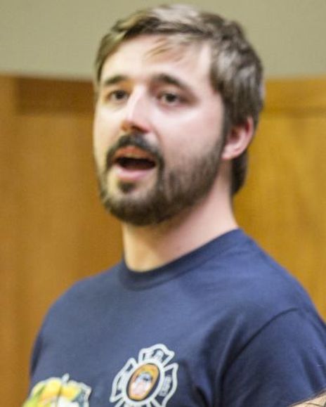 Steffen Whorton Headshot