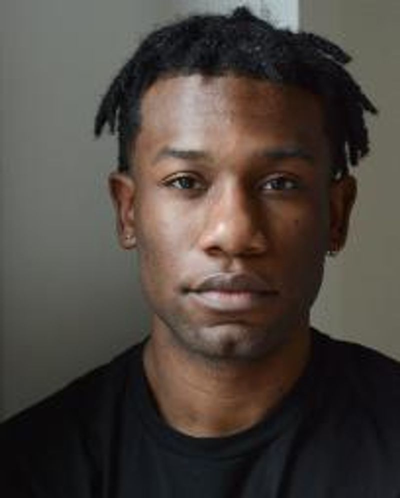 Meet the Cast of THE WIZ, Beginning Previews Tonight on Broadway Image