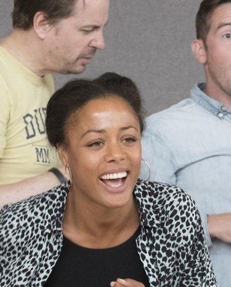 Jonathan Hansler Headshot