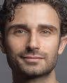 David Prottas