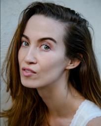 Bronwyn Reed (Actor) - Broadway & Theatre Credits, Current Shows, News ...