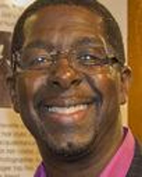 Rodney Allen Rippy Headshot