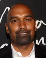 Kevin Ramessar