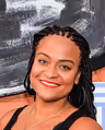 Angela Birchett