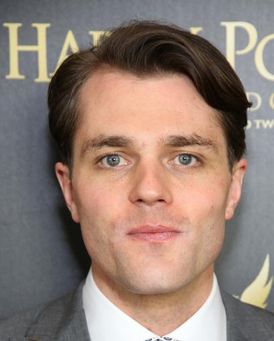 Dave Register Headshot