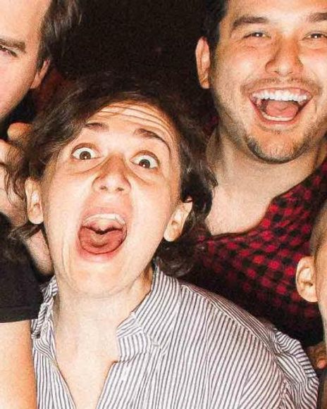 Kurt Chiang Headshot