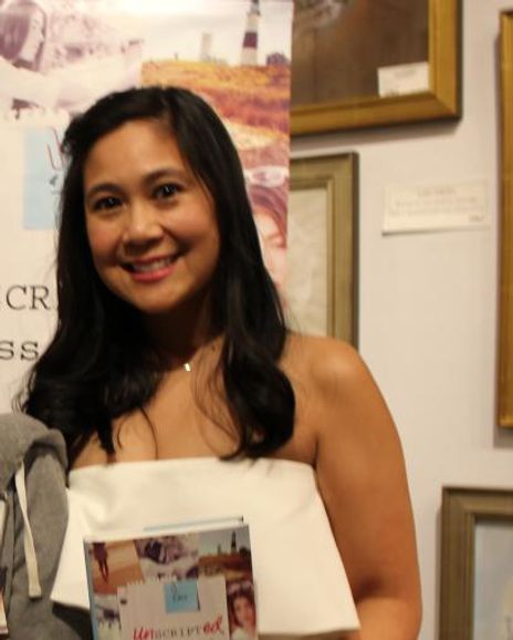 Oakes Fegley Headshot