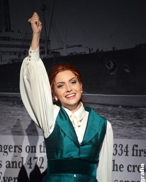 Daniele Nastri Headshot