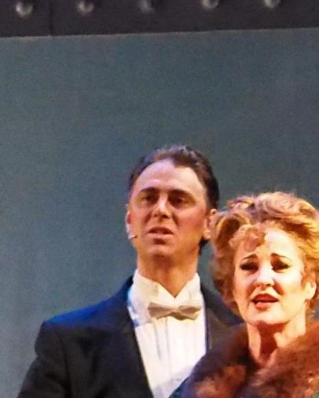 Shayne Mims Headshot