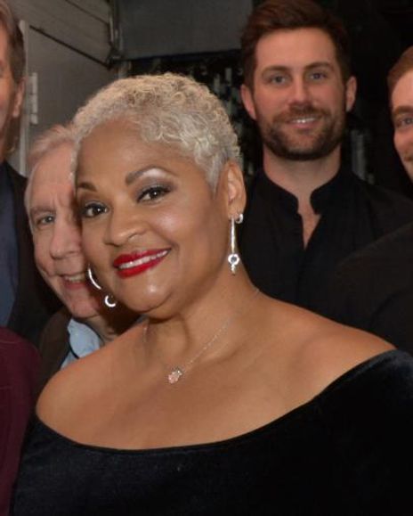 Paula Dione Ingram Headshot