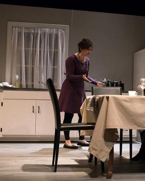 Kelly Meg Brennan Headshot