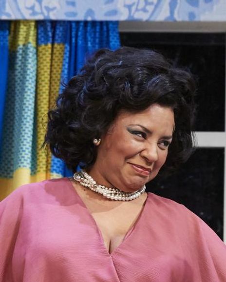 Sarah Quist Headshot