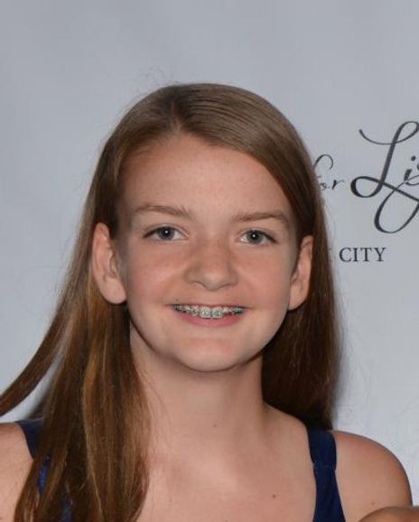 Catherine Pickett Headshot