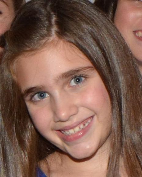 Madddox Elliot Headshot