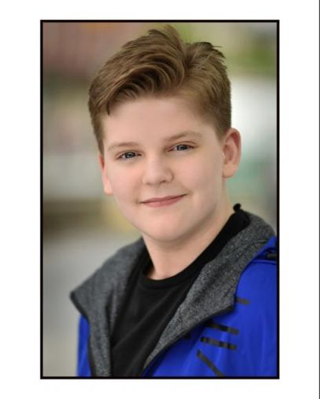 Zach Anderson Headshot