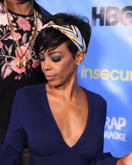 Jazmyn Simo Headshot