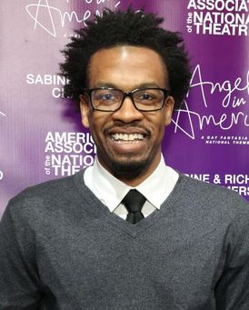 Genesis Oliver Headshot