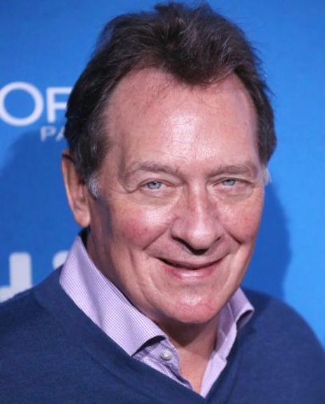 Gary Lucchesi Headshot