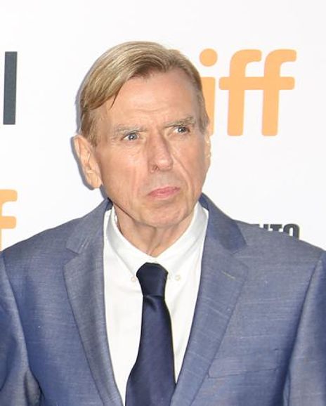 Timothy Spal Headshot