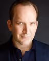 Stephen Carlile
