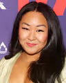 Sara Porkalob