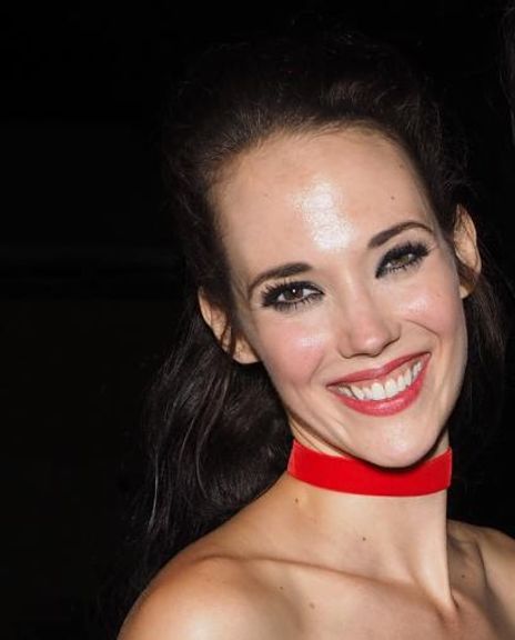 Abigail Kochunas Headshot