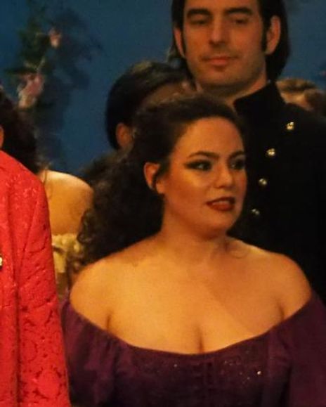 Heather Ambriz Headshot