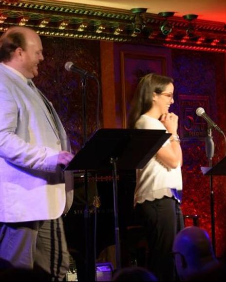 Daniel Walstad Headshot