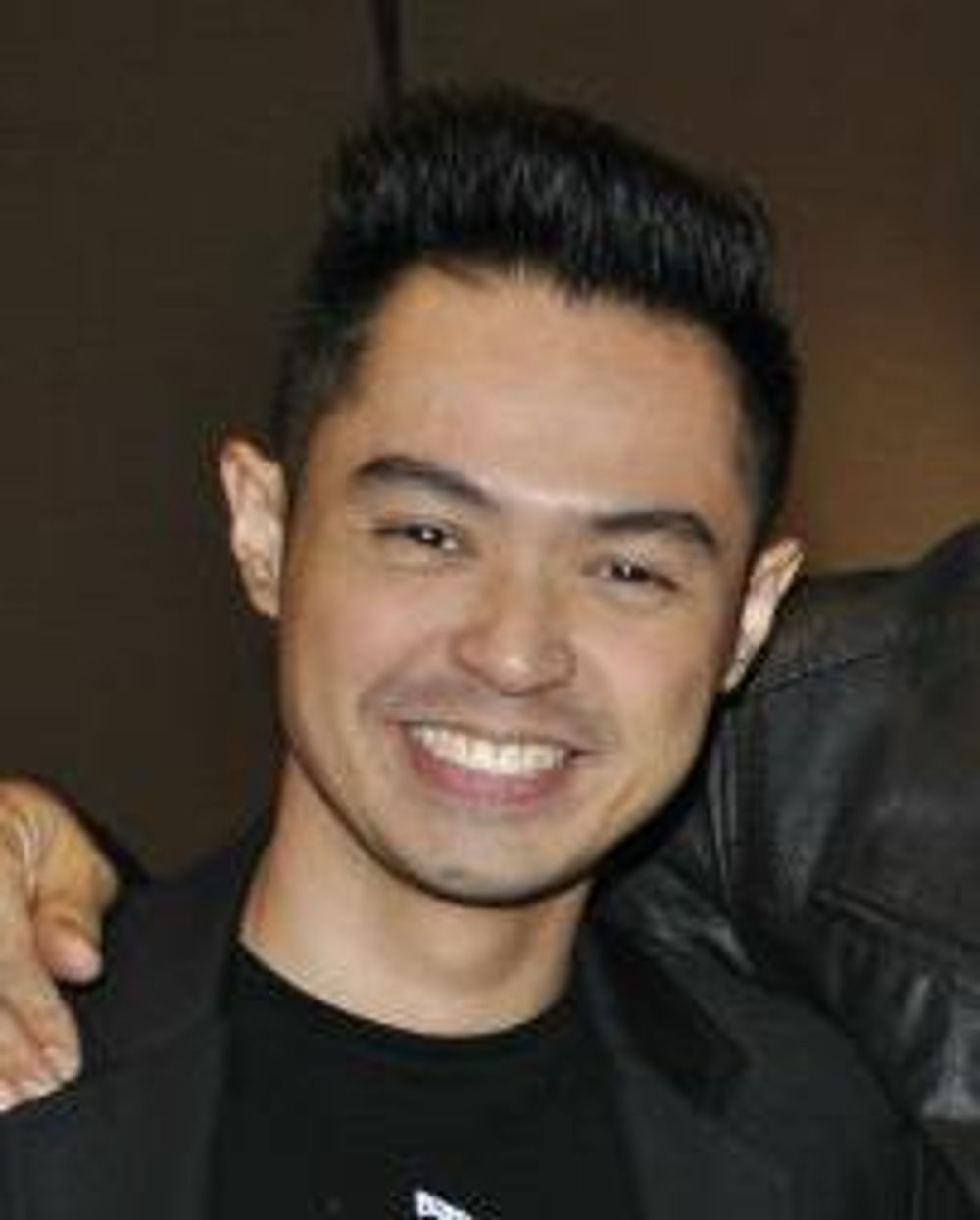 Franco Mabanta