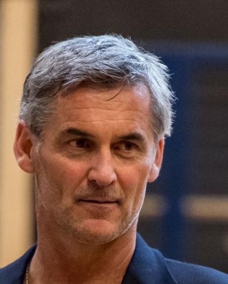 Nigel Whitmey Headshot