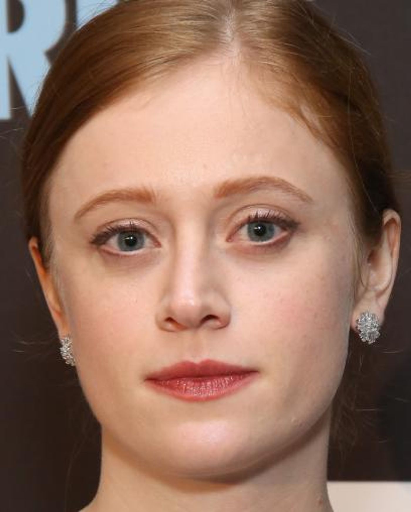 Meet the Cast of ROMEO + JULIET, Beginning Previews Tonight on Broadway  Image