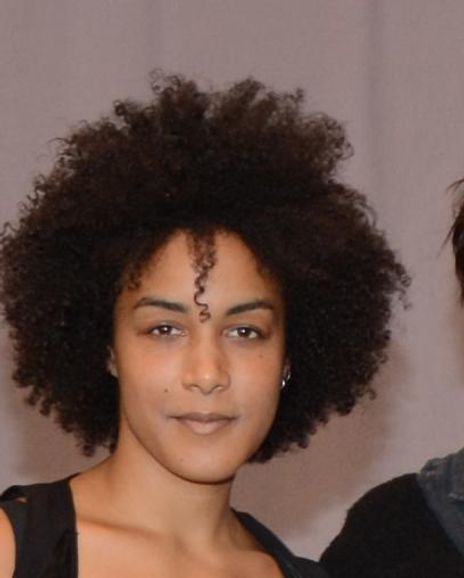 Kren Eilbacher Headshot