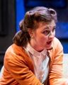 Kathryn Carter