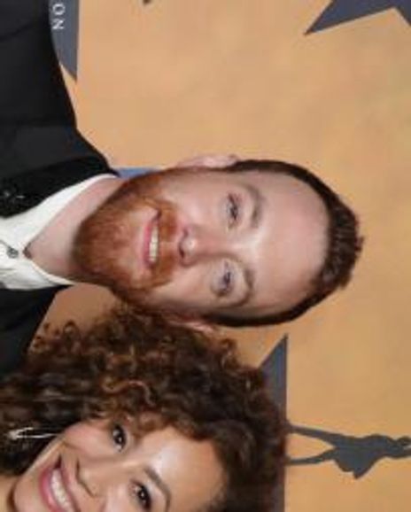 Andrew Wojtal Headshot