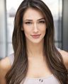 Amber Ardolino