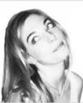 Laura Kleinbaum Headshot