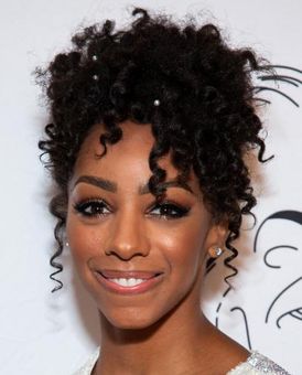 Christiani Pitts Headshot