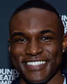 Gerald Caesar