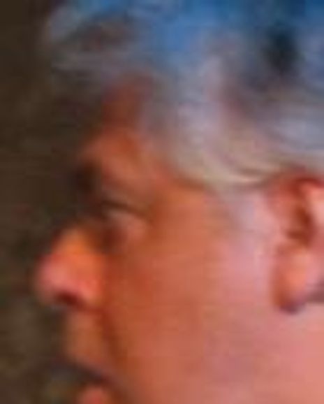 Art Skopinsky Headshot