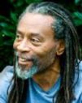 Bobby McFerrin Headshot