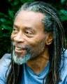 Bobby McFerrin